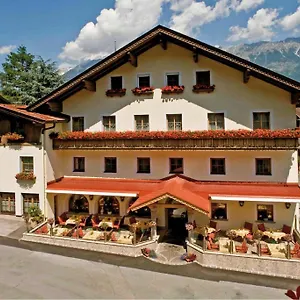 Hotel Bierwirt ****