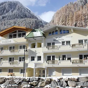 Guest house Mutmanoer Austria