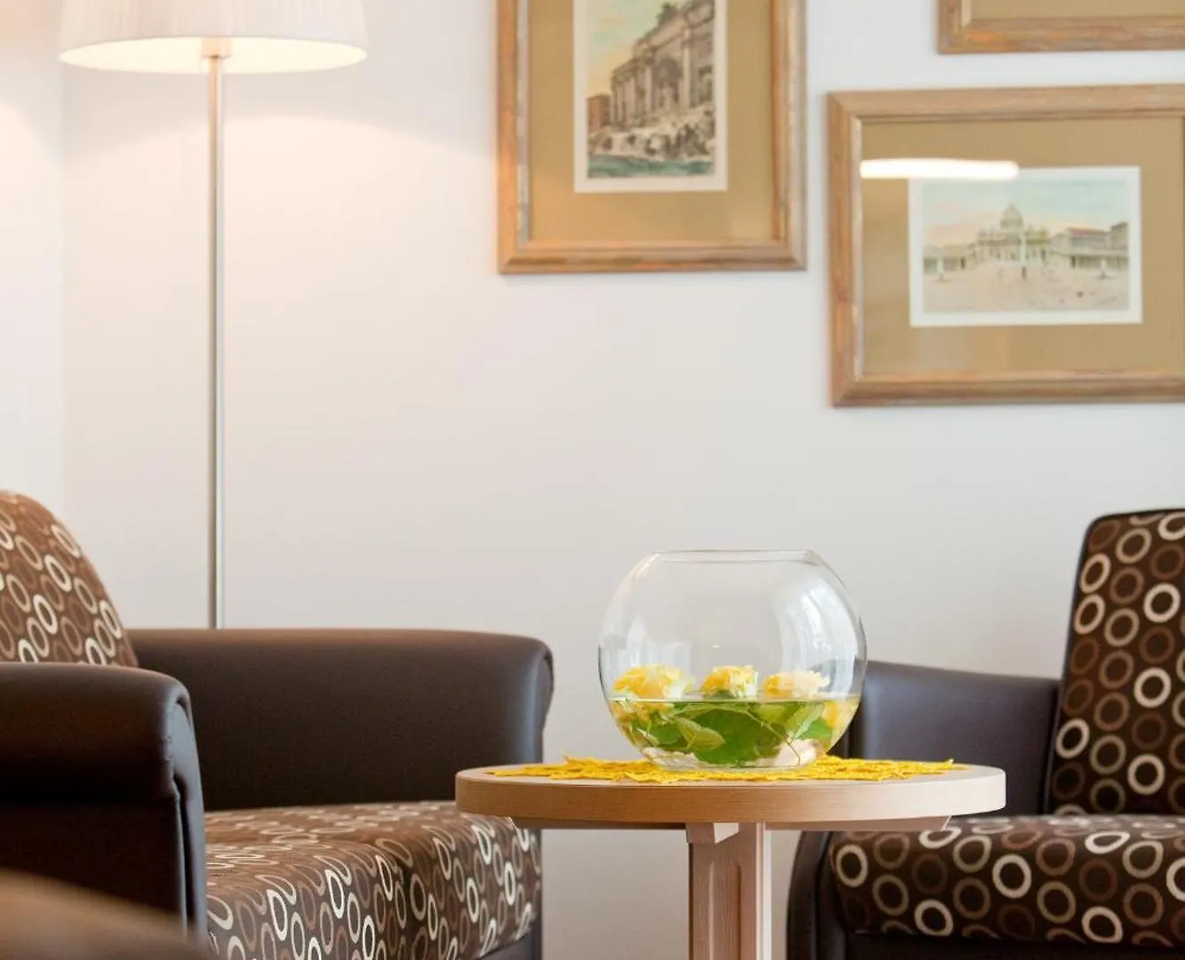 Romantikhotel Die Gersberg Alm Salzburg 4*,  Oostenrijk