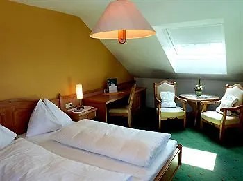 Romantik Hotel Die Gersberg Alm Ueber Salzburg Mit Outdoorpool