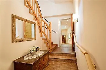 ****  Romantik Hotel Die Gersberg Alm Ueber Salzburg Mit Outdoorpool Austria