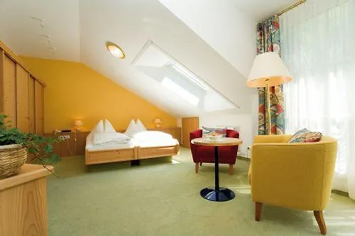 Romantik Hotel Die Gersberg Alm Ueber Salzburg Mit Outdoorpool 4*,  Austria