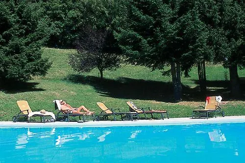 Romantik Hotel Die Gersberg Alm Ueber Salzburg Mit Outdoorpool