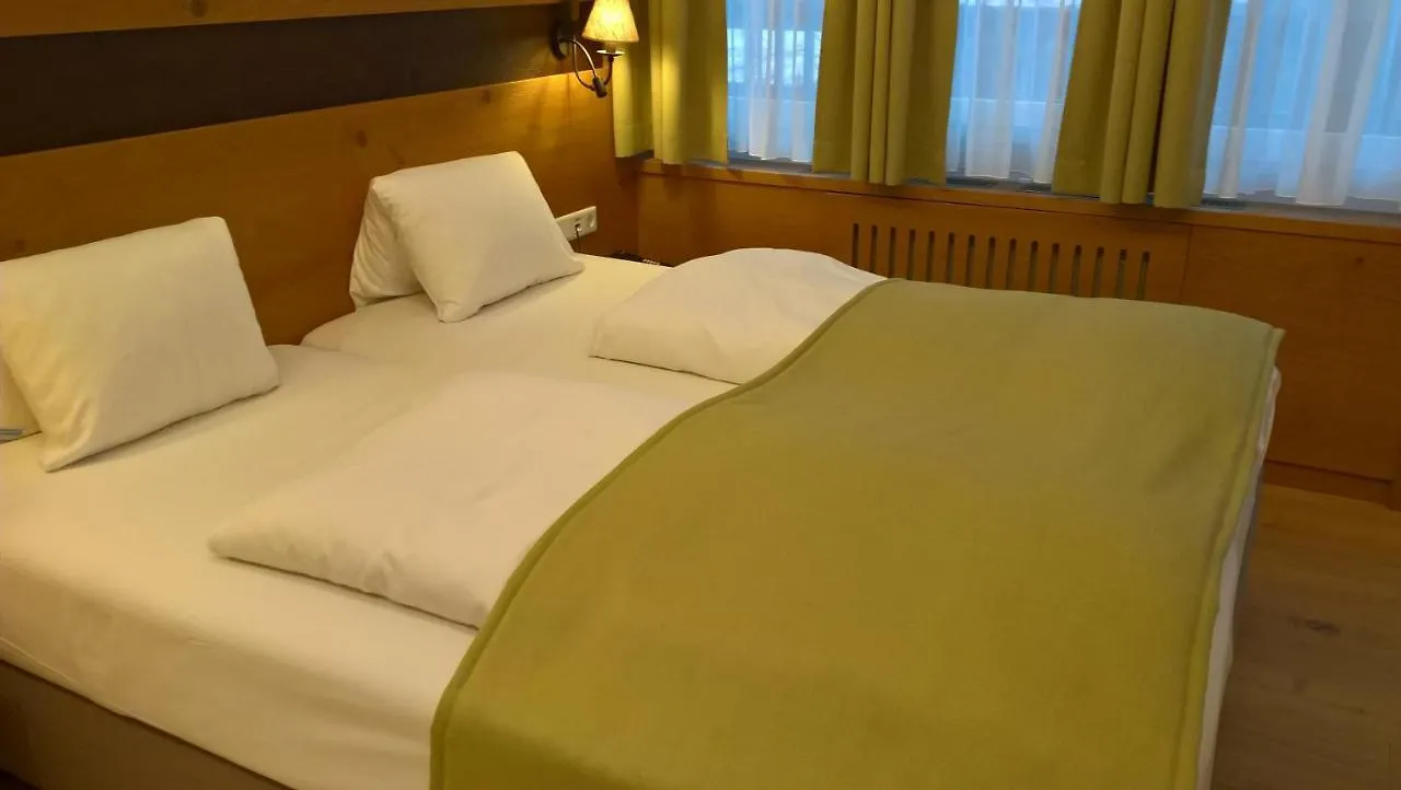 Romantikhotel Die Gersberg Alm Salzburg